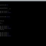 Linux Mkdir Command Along With All Options