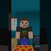 TARIK ARTIK MUTLU OLDU Minecraft