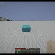 ItemsAdder Custom Entities Animated Jelly Effect