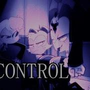 Helluva Boss Truth Seekers CONTROL