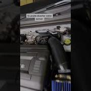 How To Get Stututu Sound In Your Car For Free