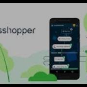 Belajar Coding Berbasis Java Script Brackets Looping