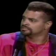 SiNbAd Brain Damaged Part 3