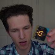 Micro Bit Tutorial 1 Flashing Heart