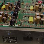 PreAmp Krell KBL Repair Scmobile Ru