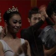 The Nutcracker DALIAN Acrobatic Troup Part5