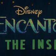On The Inside