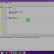 Curso De Python 42 OO Herança