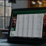 17 Элемент ComboBox Элементы управления ActiveX Программирование макросов