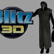 Blitz3D A Classic Platform For Aspiring 3D Game Developers