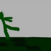 Pivot Naruto 1 Update