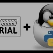Serial Port Communication Using Python Programming Language