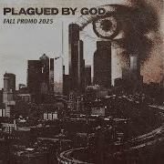EGxHC Plagued By God Fall Promo 2025 Full Stream