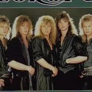 Europe The Final Countdown Radio Edit