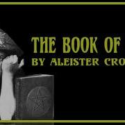 The Book Of Lies Aleister Crowley Full Audiobook