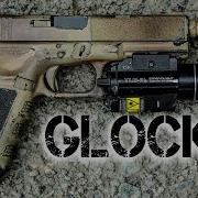 GLOCK все что вы хотели узнать но боялись спросить про Лучший пистолет в мире Глок 17