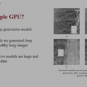 Multi Gpu Lecture