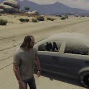 GTA 5 Story Best Car To Use With The Buffered Ledge Grab Glitch In My Opinion