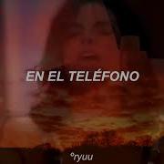 Remember The Time Michael Jackson Sub Español