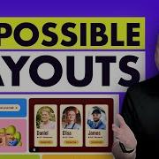 How To Make Impossible Layouts With CSS Grid For WordPress