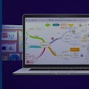 IMindMap 9 Coming Soon