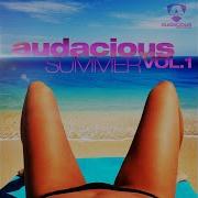 Something For The Weekend Sultan Ned Shepard Radio