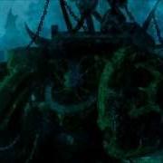 Hammer Of Faith Черная Кровь Obliterator Song