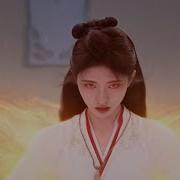GODS Chinese Multifandom