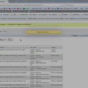 Android Get MySQL Data With HttpURLConnection