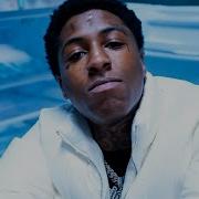 YoungBoy Never Broke Again Make No Sense Official Music Video
