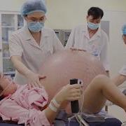 Real Labor And Delivery Normal Hospital Birth Positive Birth Story 2026