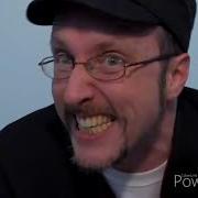 Doug Walker Unsettles Me