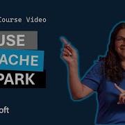 Use Apache Spark In Microsoft Fabric DP 700 Episode 4