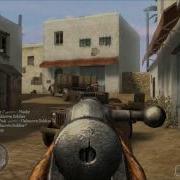 Call Of Duty 2 Wallhack 100 Works