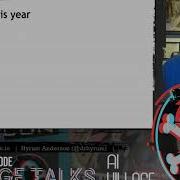 DEF CON Safe Mode AI Village Hyrum Anderson Zoltan Balaz Machine Learning Competition 2020