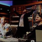 The Making Of Carousel
