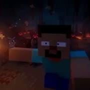 C418 Aria Math Super Slowed