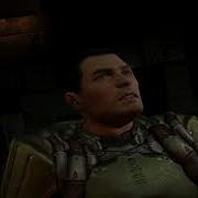 DOOM 3 на андроид Финальный босс