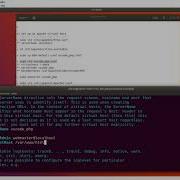 How To Debug PHP Code On Ubuntu Part01