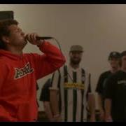 Discontent FULL SET Warminster Pa 9 16 23 PHILLY UNITY BBQ