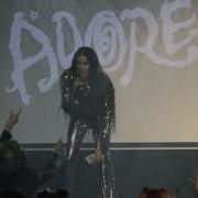 Adore Waterloo Adore Delano Banter 5
