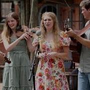 San Antonio Rose The Petersens Feat Mark Mazengarb LIVE