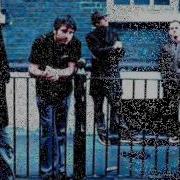 MaNga Cevapsız Sorular E Akustik