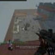 Random Counter Strike Source Clip