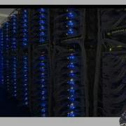 Lecture 1 Distributed File Systems Stanford University