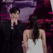 260613 KKBOX風雲榜 畢書盡 Good Goodbye