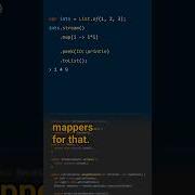 How Can You Use Stream Peek Cracking The Java Coding Interview Javacoding Javatips