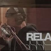 DYING FETUS Reign Supreme In Studio Episode 2 Bass Vocal Tracking