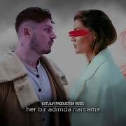 Blok 3 Zeynep Dizdar Son Bir Rica Kutluay Production Music