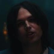 The Ready Set Who You Really Are Official Music Video